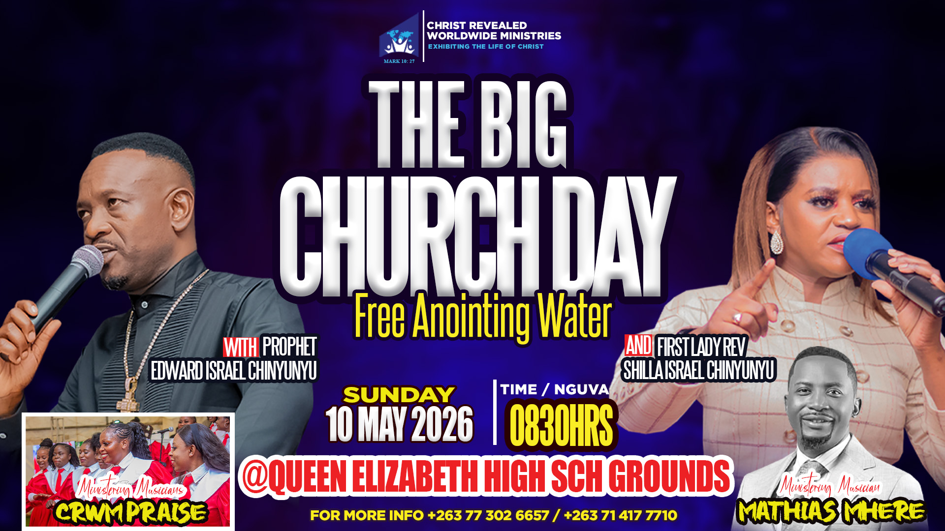 the big church day canvas recovered.jpg